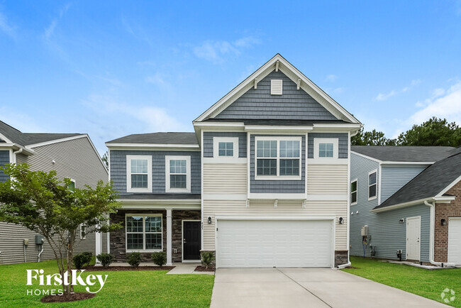 Building Photo - 423 Brookgreen Dr