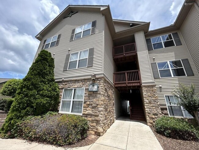 Photo - 731 Harts Cove Way Apartment