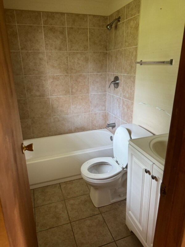 750 Bonham St Unit 120, Paris, TX 75460 Room for Rent in Paris, TX