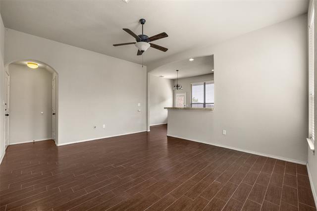 Building Photo - 377 Orbit Dr