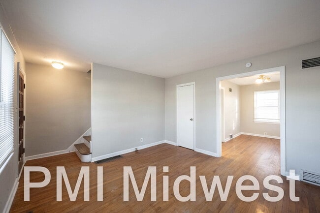 Photo - 1319 N Alton Ave Apartment