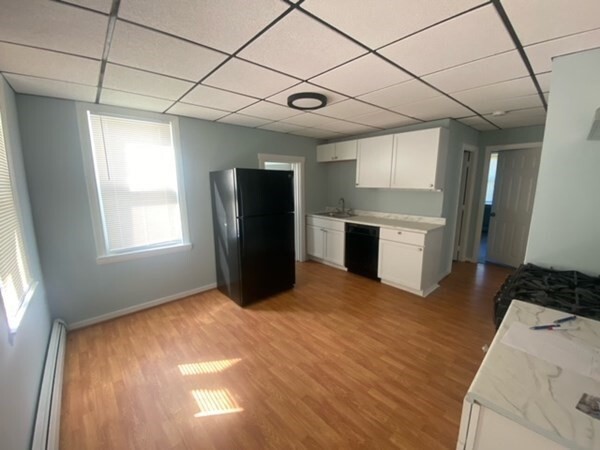 Foto del edificio - 2171 Providence Rd