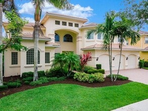 Building Photo - 11812 Windmill Lake Dr