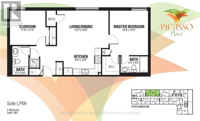 Building Photo - 13042 Yonge St