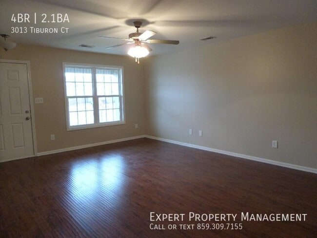 Building Photo - 3013 Tiburon Ct