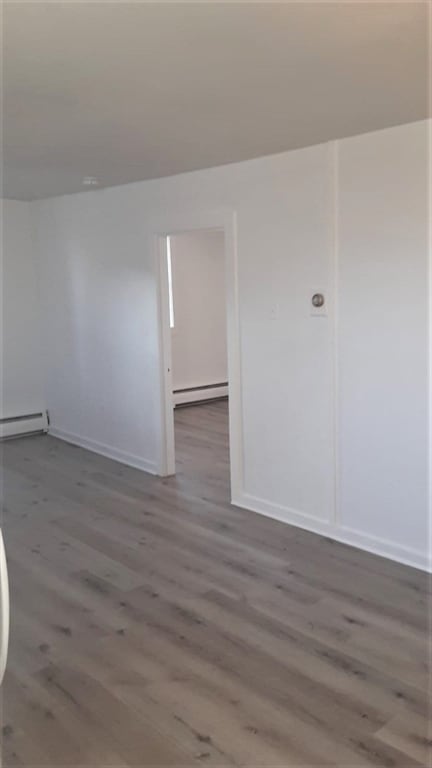 Foto del edificio - 143 Groveland St