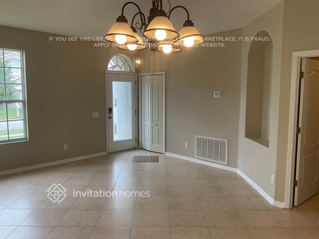 Foto del edificio - 4517 Mapletree Loop