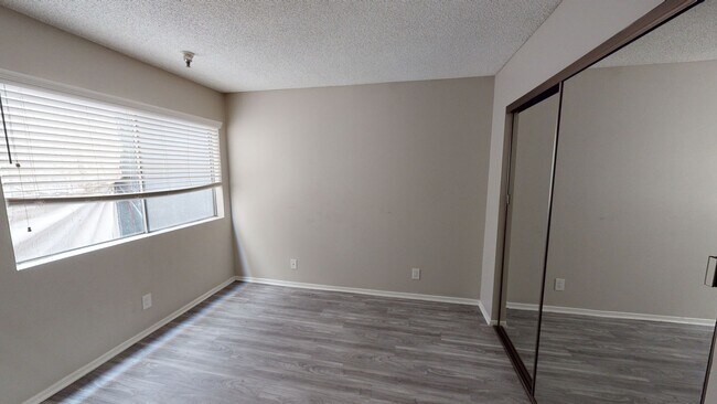 Foto del interior - 12617 Oxnard St