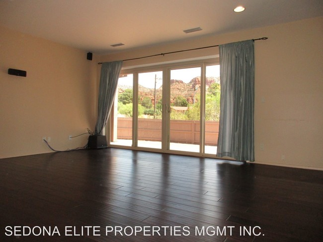 Foto del edificio - 4 br, 2 bath House - 70 MONTAZONA TRAIL