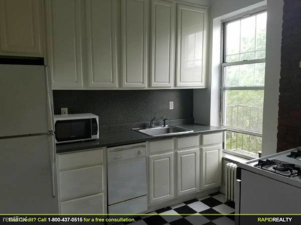 Foto del edificio - 7302 3rd Ave
