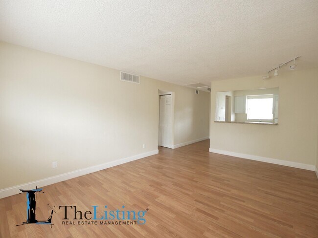 Building Photo - 612 George W Engram Blvd
