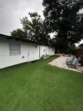 Building Photo - 1945 NW 33rd St