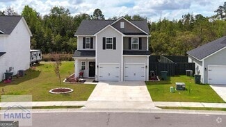 Building Photo - 214 Brightleaf Cir