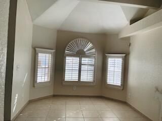 Building Photo - 12045 Spire Hill Dr