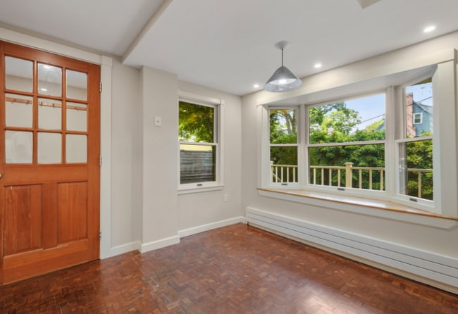 Building Photo - 259 Mount Auburn St
