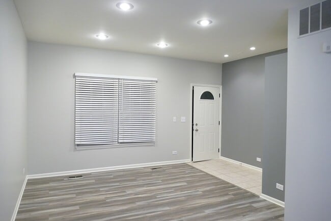 Building Photo - 2527 Eldorado Ln