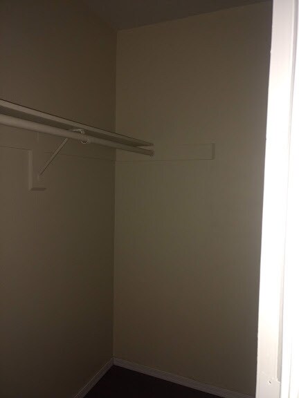 Foto del edificio - 2140 W Vista Ave #2