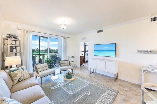 Building Photo - 14051 Heritage Landing Blvd