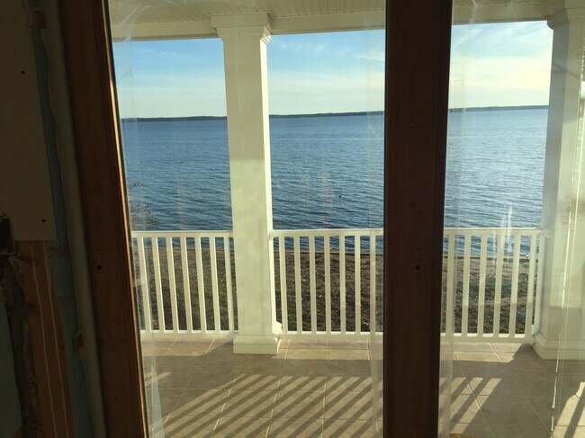 Building Photo - 1129 Bennett Rd