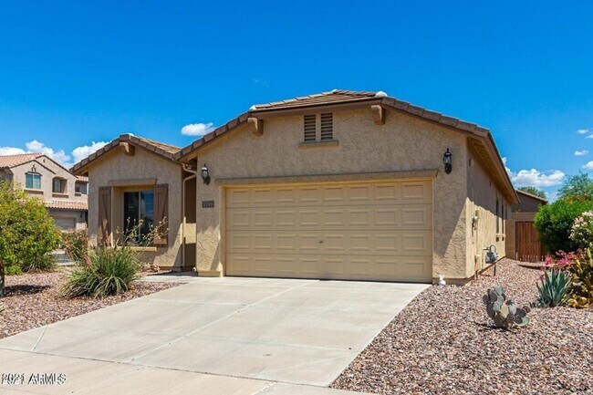 Building Photo - 3 bed Bathroom/2 bedroom  ANTHEM AT MERRIL...