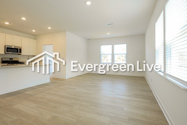 Foto del edificio - 8936 Willis Wy