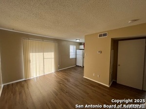 Building Photo - 300 Moursund Blvd