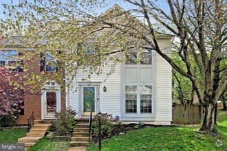 Building Photo - 6503 Parish Glebe Ln