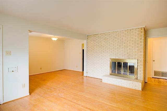 Building Photo - 4033 Sperry St