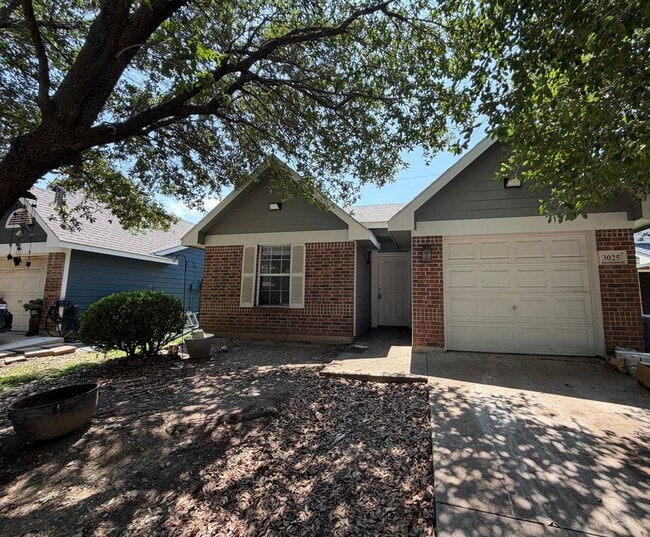 Photo - 3025 ST URSULA DR House