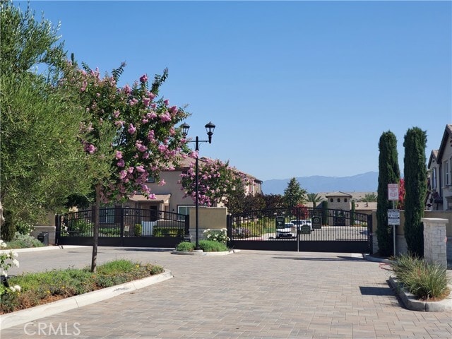 Building Photo - 7089 Montecito Ln