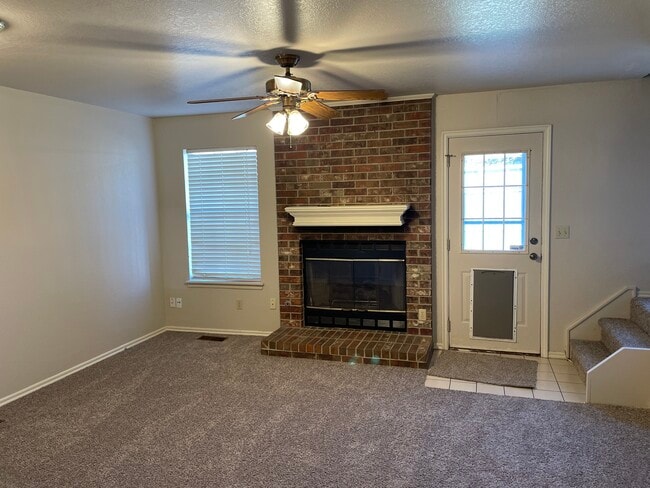 Building Photo - 3223 Barley Ct