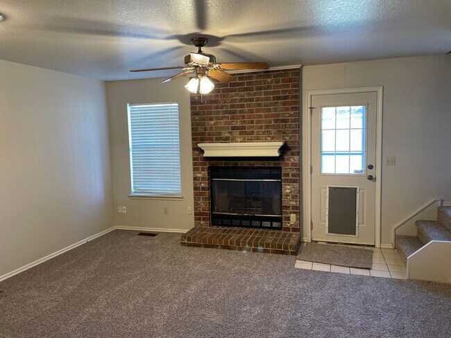 Foto del edificio - 3223 Barley Ct