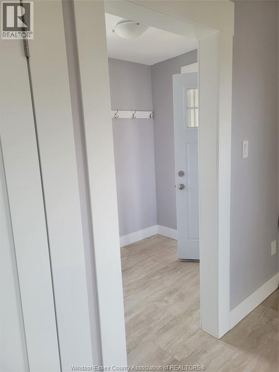 Photo du bâtiment - 1524 Lincoln Rd