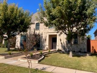 Building Photo - 4521 Firewheel Dr