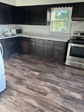 Building Photo - 1904 Arlington Ave