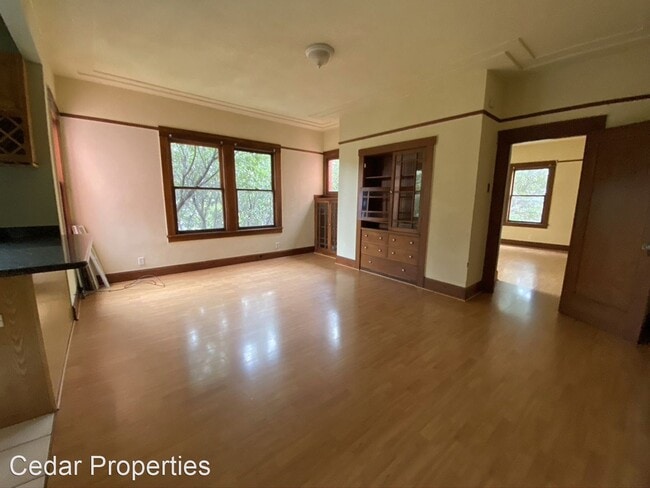 Building Photo - 2226 Channing Way