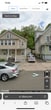 Primary Photo - 31 Hawthorne Ave