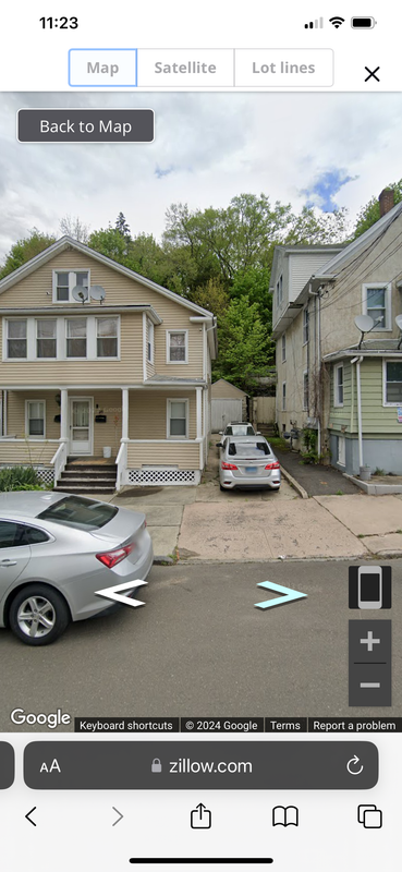 Foto principal - 31 Hawthorne Ave