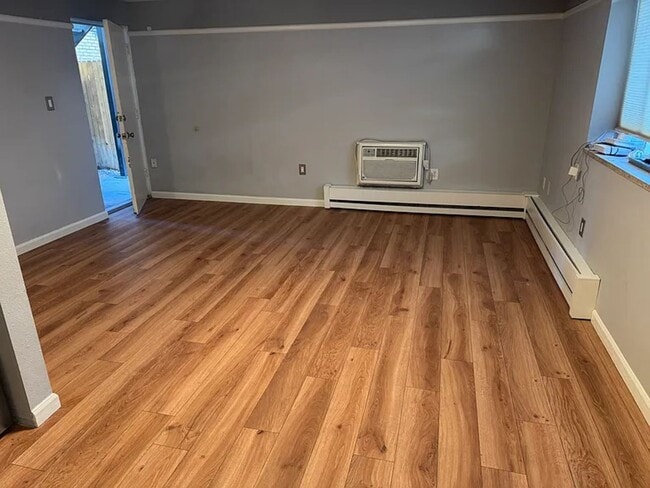 Foto del edificio - 1419 Detroit St