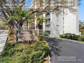 Building Photo - 220 Belleview Blvd