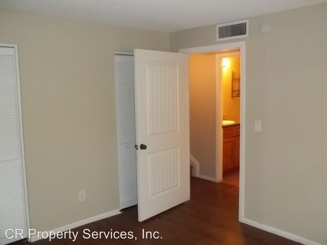 Foto del edificio - 3 br, 2 bath House - 13807 N 33rd Dr