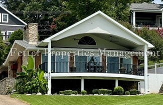 400 French Island Trl