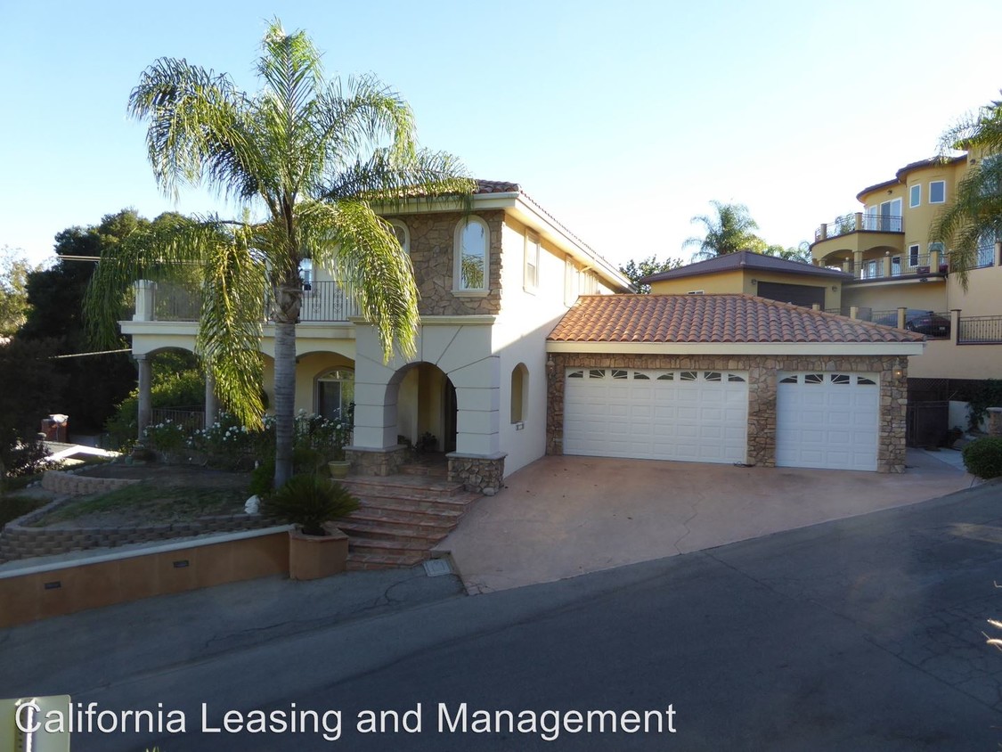 Foto principal - 24926 Bella Vista Dr
