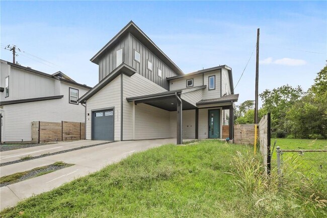 Building Photo - 5302 Westminster Dr