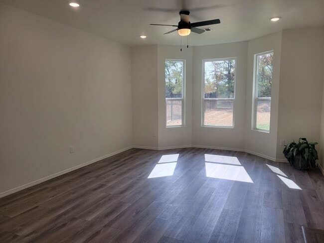 Building Photo - COMING SOON!!!! Gorgeous 2 story home in Granite Shoals
