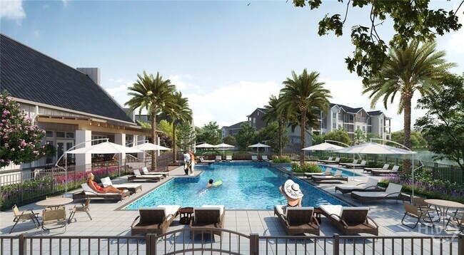 Building Photo - 100 Ronda St