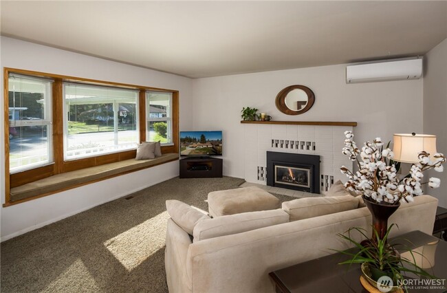 Foto del edificio - 2bd/.75ba Arlington Home