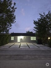 Building Photo - 13018 SW 49th Terrace