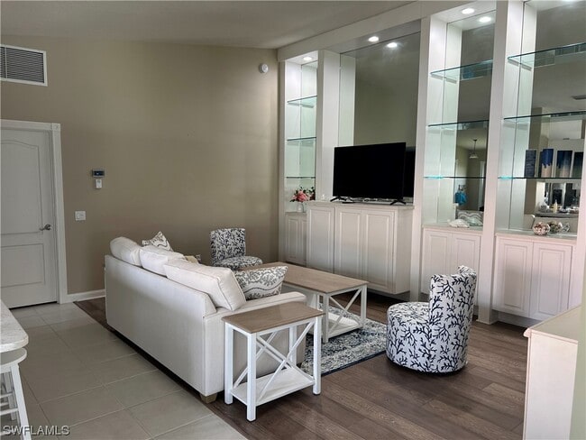 Building Photo - 4167 St George Ln