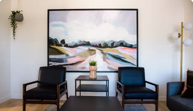 Photo - 1330 W 500 N Townhome